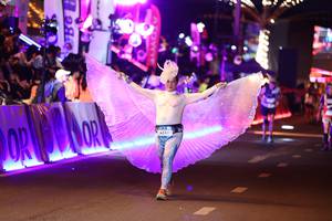 BIB: 
                            <button type="button" onclick="openModal(24249940)" class="btn btn-primary btn-sm float-right btn-popup" data-toggle="modal" data-target=".modal-high-quality">
                        <i class="fas fa-shopping-cart"></i> Add to Cart
                    </button>
                                            <button type="button" onclick="isThisMe(24249940, true)" class="btn btn-success btn-sm float-right btn-popup btn-isme hidden" data-toggle="tooltip" data-placement="bottom" title="นี่คือรูปของคุณใช่ไหม คลิกที่นี่เพื่อเอาเข้าอัลบั้ม">
                        <i class="fas fa-plus"></i> Add to album
                    </button>
                    <button type="button" onclick="isThisMe(24249940, false)" class="btn btn-warning btn-sm float-right btn-popup btn-isnotme hidden">
                        <i class="fas fa-ban"></i> Remove from album
                    </button>